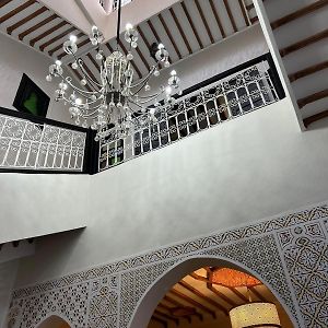 Huis met 3 Slaapkamers